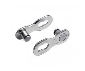 Замок на цепь 12-скор Shimano SM-CN910-12