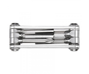 Мультитул Lezyne SV 5