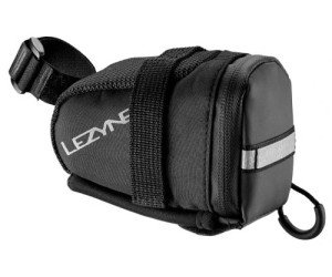 Підсідельна сумка Lezyne S-Caddy