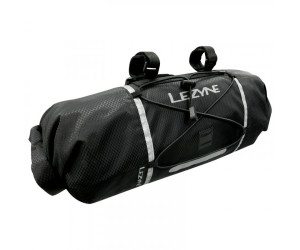 Сумка на руль Lezyne Bar Caddy
