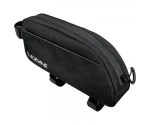 Сумка на руль Lezyne Energy Caddy XL