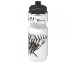 Фляга Lezyne FLOW THERMAL BOTTLE