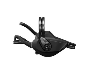 Шифтер Shimano SL-M9100 XTR, 12-швидкий