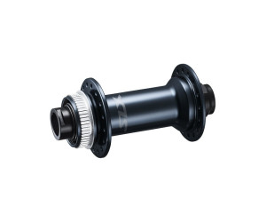Велосипедна втулка передня Shimano НВ-M7110 SLX 32 отв 15mm 