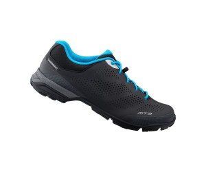 Велообувь Shimano SH-MT301