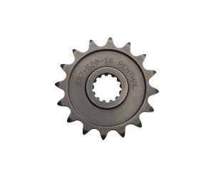 Звезда Renthal Standard Chainwheel 525