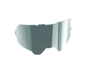 Лінза окулярів LEATT Velocity 6.5 Lens - Clear, Clear Lens