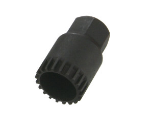 Съемник каретки Synpowell BT-11