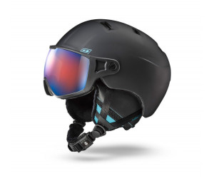 Шлем Julbo Strato CAT 3