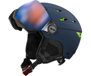 Шлем Julbo Norby JR Visor