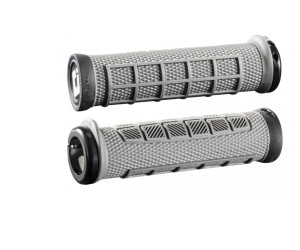 Гріпси ODI Elite PRO, V2.1 Lock On