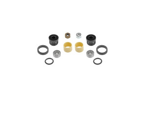 Сервіс кіт для педалей DMR Versa (Service kit), пара