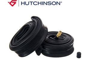 Камера Hutchinson CH LOT 2 26X1.70-2.35 VS 40 mm (2 шт)