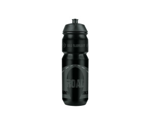 Фляга SKS, DRINKING BOTTLE 750 мл, BLACK