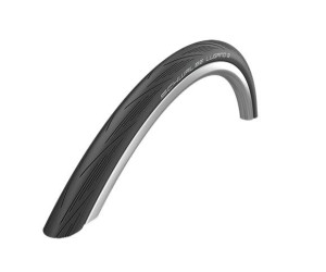 Покрышка Schwalbe LUGANO II K-Guard 700C K-Guard