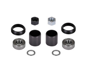 Сервіс кіт для педалей DMR - V-Twin - Service Kit