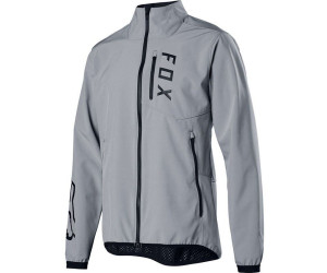 Вело куртка FOX RANGER FIRE JACKET