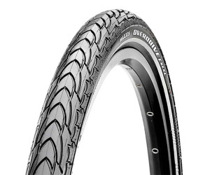 Покрышка Maxxis Overdrive Excel 26x2.0