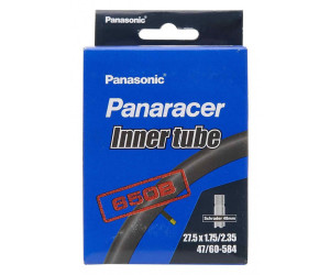 Камера Panaracer Standard, 27.5x1.75/2.35 (650B)