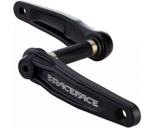 Шатуны Race Face Ride