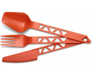 Набір PRIMUS Lightweight TrailCutlery