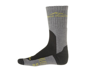 Носки FJORD NANSEN TREK KEVLAR