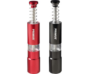 Столовый набір PRIMUS Salt and Pepper Mill 2 pack