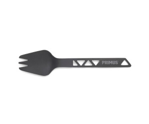 Набір PRIMUS TrailSpork Alu