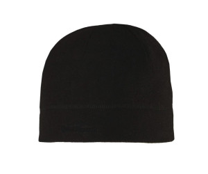 Шапка FJORD NANSEN FALL WIND black разм. S/M