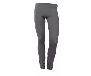 Кальсоны FJORD NANSEN OSEN LEGGINGS graphite разм. XXL
