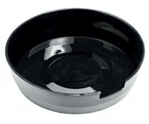 Тарілка PRIMUS Plastic plate for 3540