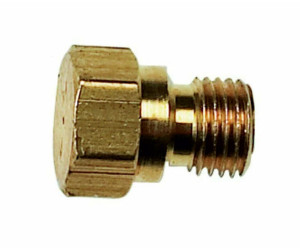 Jet 0.12 for 2213/2245/3230(EasyLight,Micron Lantern)