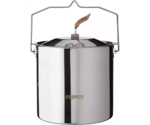 Котел PRIMUS CampFire Pot S/S