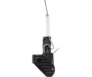 Piezo ignitor for 2213(Micron Lantern)