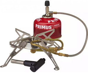 Горелка PRIMUS Gravity EF III