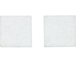 Priming Pad for Eta MF and Gravity II
