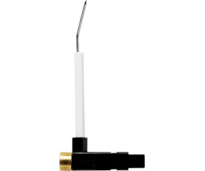 Piezo ignitor for 3540