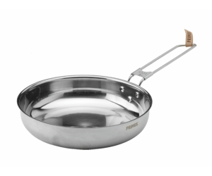 Сковорідка PRIMUS CampFire Frying Pan