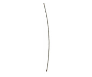 Cleaning Wire for 3278/3288