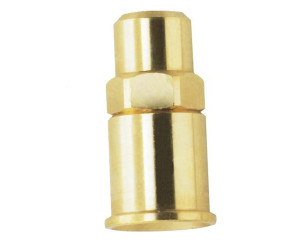 Jet nipple 0.37 for 3281 II (for Gravity)