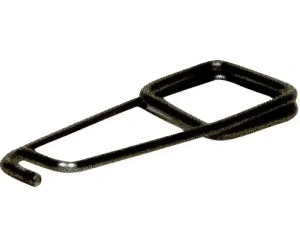 Thread Handle for 3289
