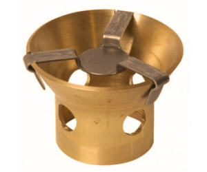 Burner Top - for 3219(OmniLite)
