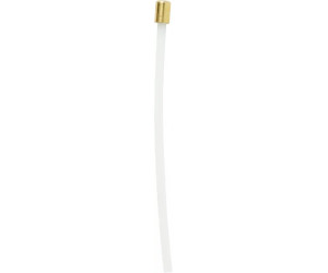 Suction Pipe for old fuel pumps (721260/721550)