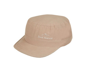Панама FJORD NANSEN FN HAWANA light brown розм. S
