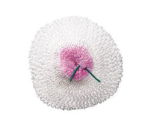 Сетка газ. Mantle (pack of 3)