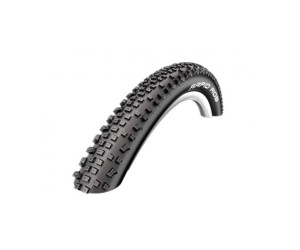 Покришка Schwalbe RAPID ROB 27.5 K-Guard 54-584 B/B-SK HS391 SBC