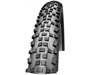 Schwalbe Rapid Rob Wire 29" K-Guard B/B-SK HS425 SBC 