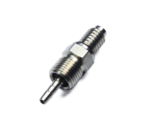 Коннектор M6. Sheng-An SH-03