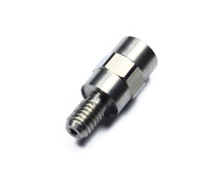 Прижимной болт M8 к M6. Sheng-An SH-04