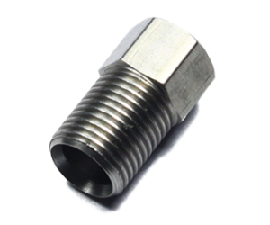 Прижимной болт Sheng-An для Shimano